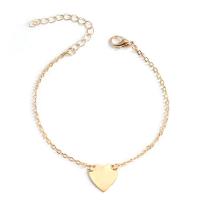 uploads/erp/collection/images/Fashion Jewelry/zuowen/XU0517772/img_b/XU0517772_img_b_5